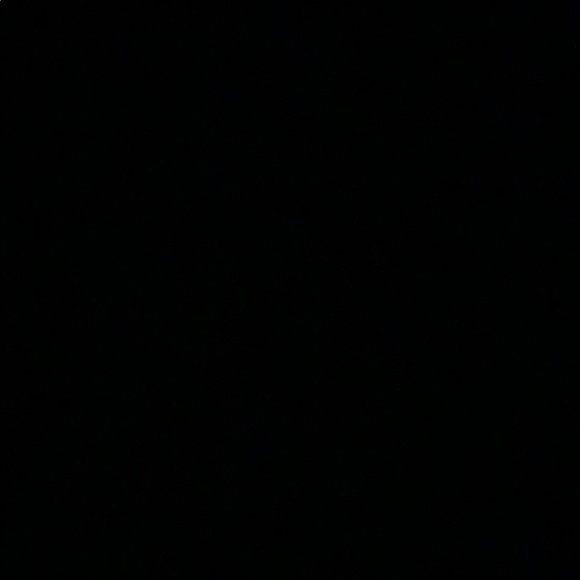 Meet your Posher, Sydney - Picture 1 of 1